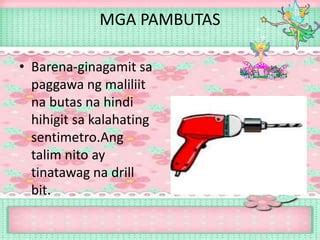 kinantot sa pwet story|Pagtatalik na pambutas ng puwit .
